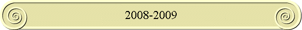 2008-2009