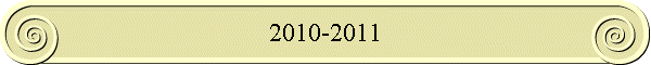 2010-2011
